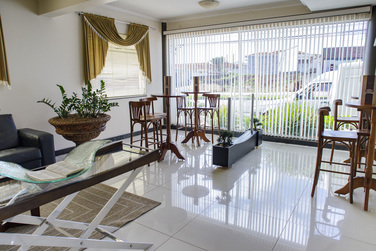 Foto HALL E RECEPCAO (19).jpg